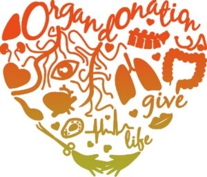 Organdonationsdagen-2016-logo