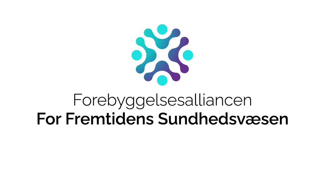 Nyreforeningen er en del af ny Forebyggelsesalliance